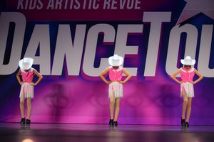 Play Something Country